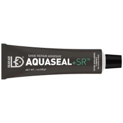 GEAR AID Aquaseal SR Shoe Repair