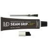 GEAR AID Seam Grip WP - Waterproof Sealant & Adhesive - 1 Oz -Peak Camping 10510 seamgrip wp comp 1oz 03097.1626821753