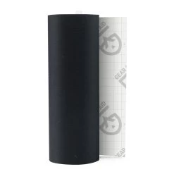 GEAR AID Tenacious Tape Repair Tape