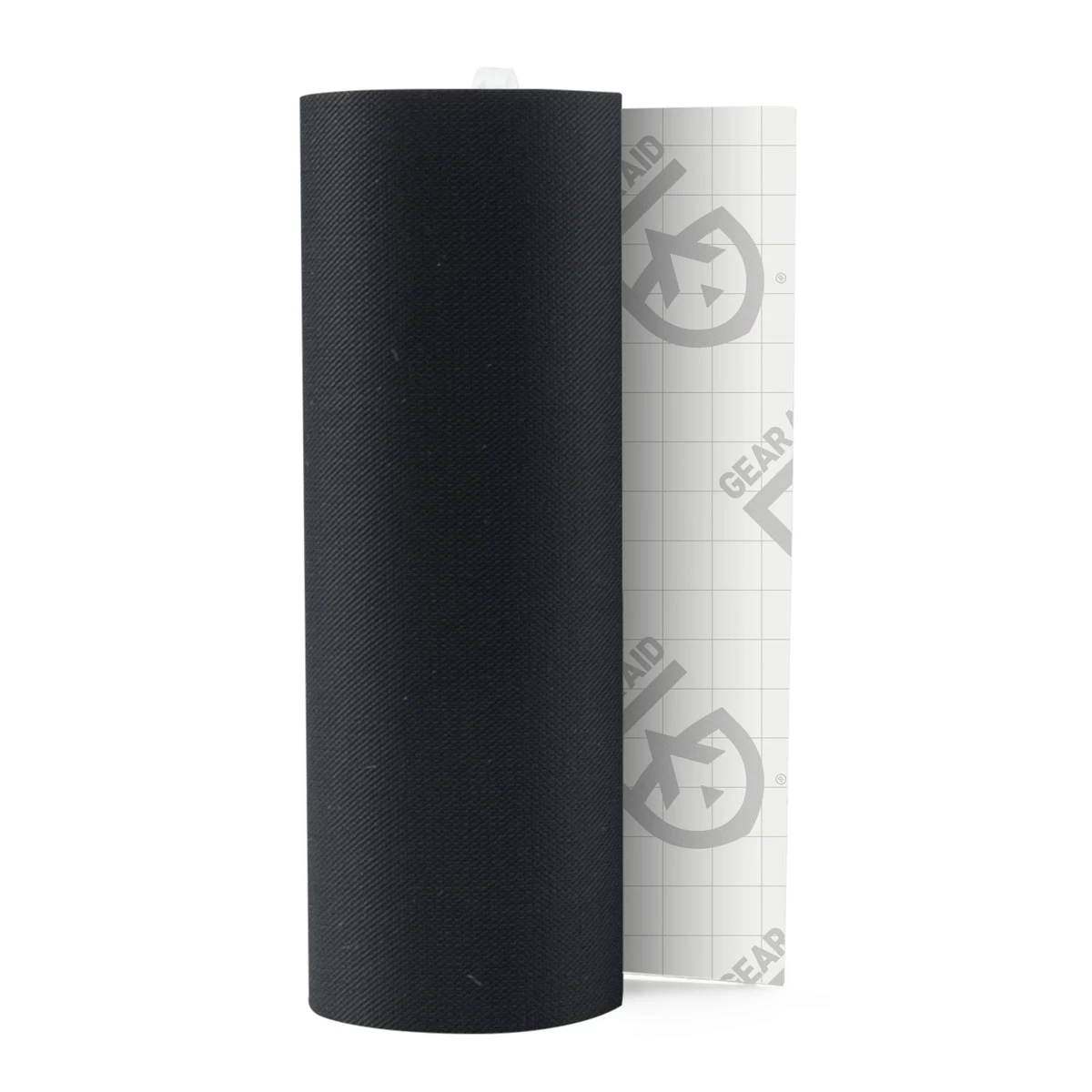 GEAR AID Tenacious Tape Repair Tape 3 GEAR AID Tenacious Tape Repair Tape