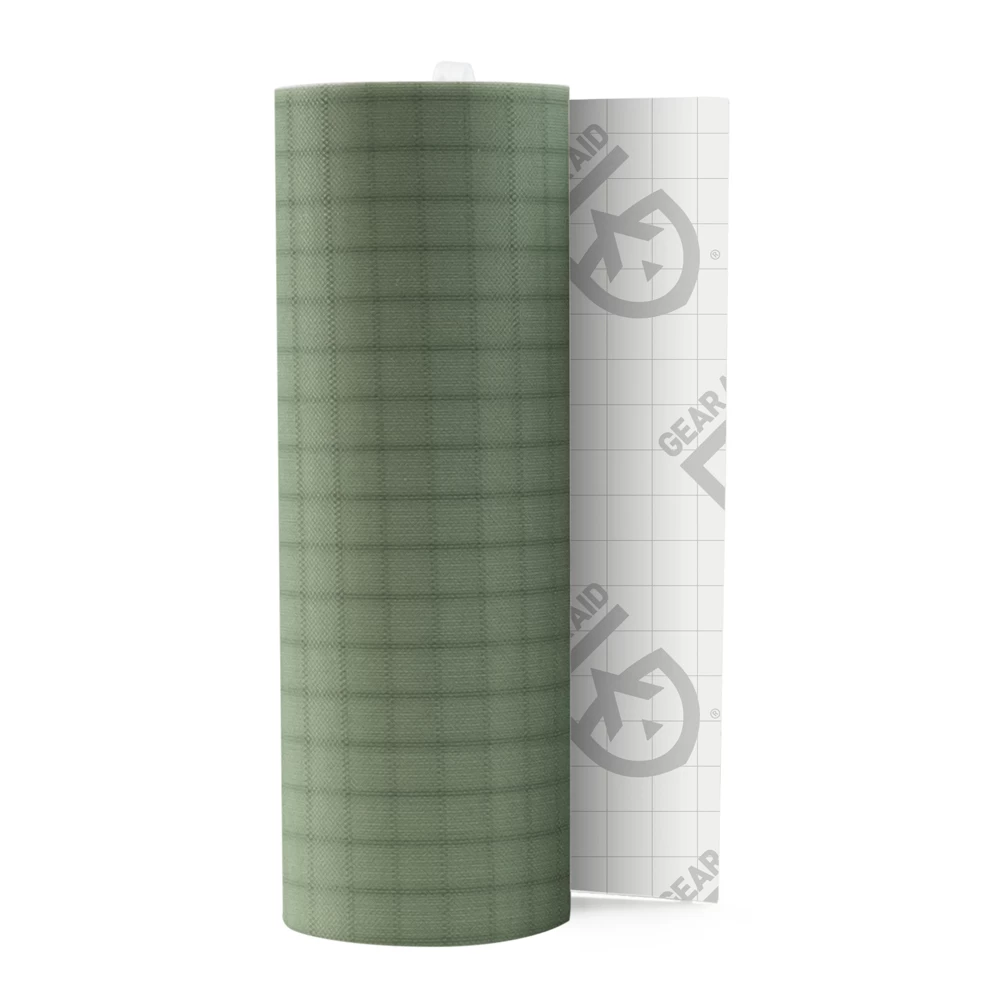GEAR AID Tenacious Tape Repair Tape 9 GEAR AID Tenacious Tape Repair Tape - Image 7