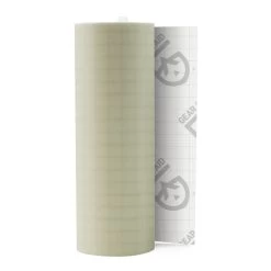 GEAR AID Tenacious Tape Repair Tape 14 GEAR AID Tenacious Tape Repair Tape -Peak Camping 10696 tenacioustape nylonstrip comp gray 56925.1626821766