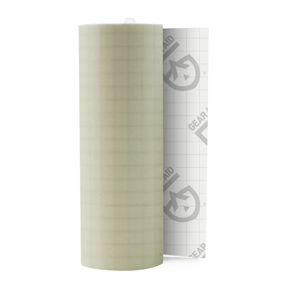 GEAR AID Tenacious Tape Repair Tape 7 GEAR AID Tenacious Tape Repair Tape - Image 5