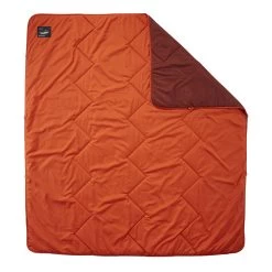 Therm-a-Rest Argo Blanket -Peak Camping 10709 tr argo tomato open 40191.1676491101