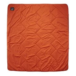 Therm-a-Rest Argo Blanket -Peak Camping 10709 tr argo tomato top 63222.1676491147