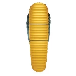 Therm-a-Rest Hyperion 32 -Peak Camping 10721 tr hyperion 32 blackforest regular back 83448.1672435551