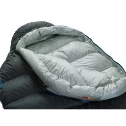 Therm-a-Rest Hyperion 32 -Peak Camping 10721 tr hyperion 32 blackforest regular draft 71362.1672435551