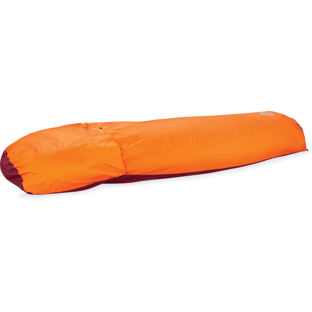 MSR Pro Bivy 3 MSR Pro Bivy