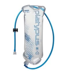 Platypus Hoser Reservoir -Peak Camping 10853 platypus hoser 3liter frontview prtn 24995.1626822621