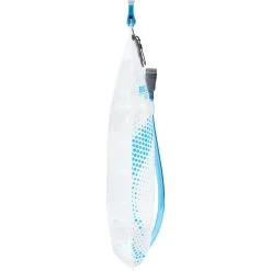 Platypus Big Zip EVO Reservoir -Peak Camping 10857 platypus bigzipevo 3liter sideview pr 05877.1626822654