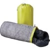 Therm-a-Rest Stuff Sack Pillow 1 Therm-a-Rest Stuff Sack Pillow -Peak Camping 10900 tr stuffsack pillow group 61713.1626822672