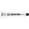 GEAR AID Seam Grip WP - Waterproof Sealant & Adhesive - 8 Oz -Peak Camping 10910 seamgrip wp pkg 8oz 33420.1626821765