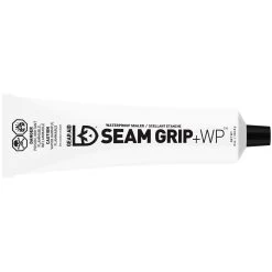 GEAR AID Seam Grip WP - Waterproof Sealant & Adhesive - 8 Oz