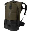 SealLine Pro Dry Pack 70L -Peak Camping 10911 sealline propack 70liters olive angleview pr 26300.1656019444
