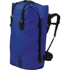 SealLine Black Canyon Dry Pack 115L