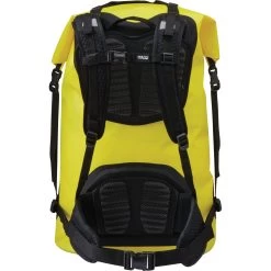 SealLine Black Canyon Dry Pack 115L -Peak Camping 10918 sealline blackcanyondrypack 65liters yellow backpanel pr 15961.1626822612