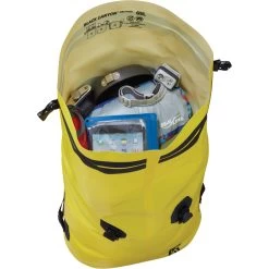 SealLine Black Canyon Dry Pack 65L 10 SealLine Black Canyon Dry Pack 65L -Peak Camping 10918 sealline blackcanyondrypack 65liters yellow gearedup pr 1 17612.1626822671