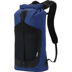 SealLine Skylake Dry Daypack