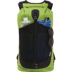 SealLine Skylake Dry Daypack -Peak Camping 10936 sealline skylake 18liters heatheredgreen gearedup pr 26276.1647893835