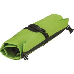 SealLine Skylake Dry Daypack -Peak Camping 10936 sealline skylake 18liters heatheredgreen rolledup pr 66066.1647893835