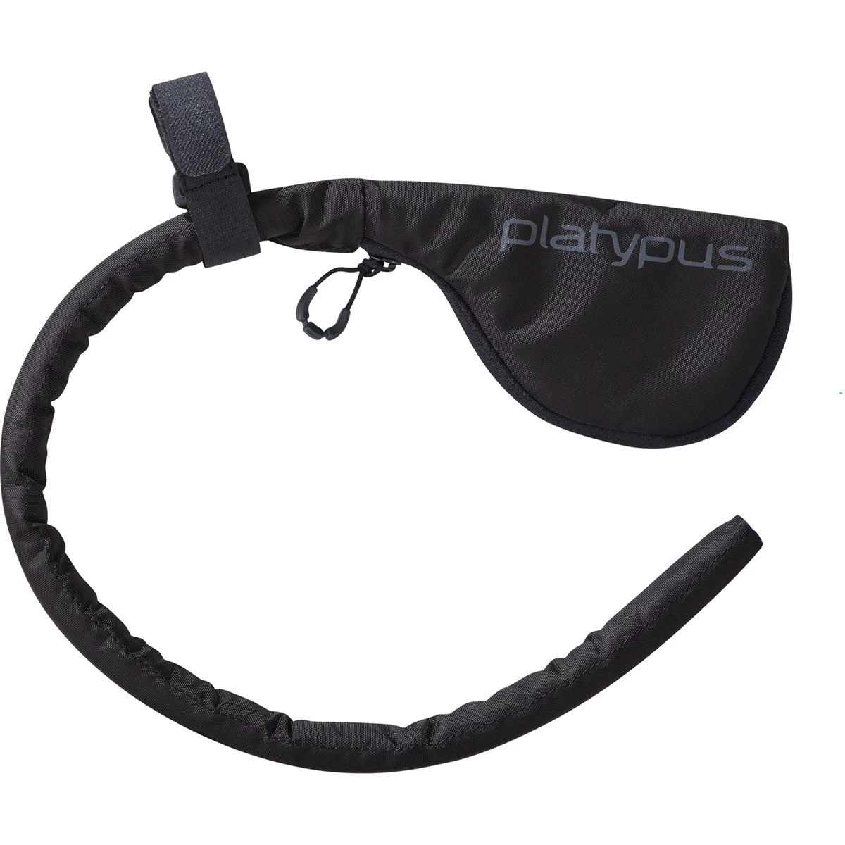 Platypus Drink Tube Insulator 3 Platypus Drink Tube Insulator