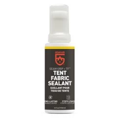 GEAR AID Seam Grip TF - Tent Fabric Sealant
