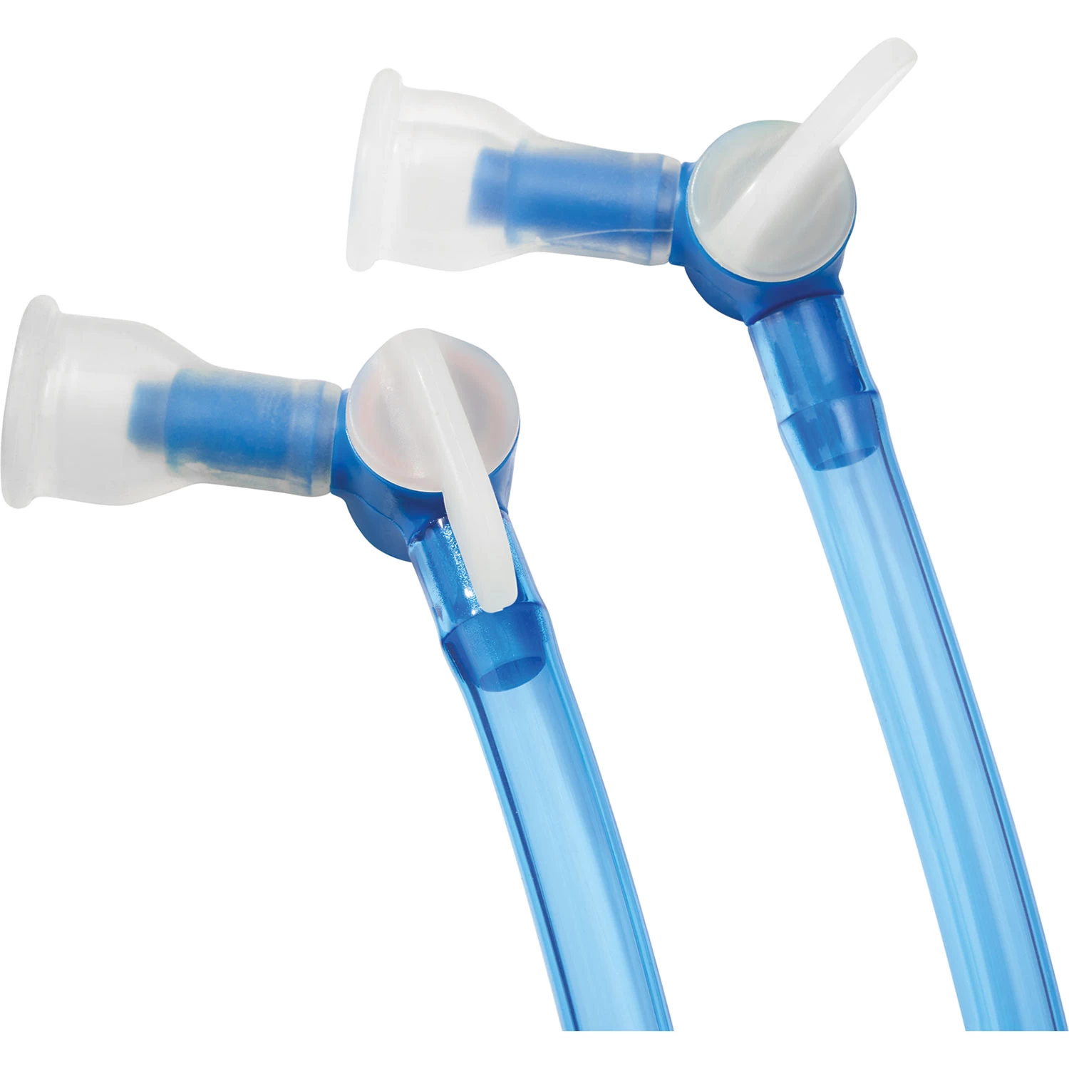 Platypus Big Zip EVO Shutoff Valve 4 Platypus Big Zip EVO Shutoff Valve - Image 2