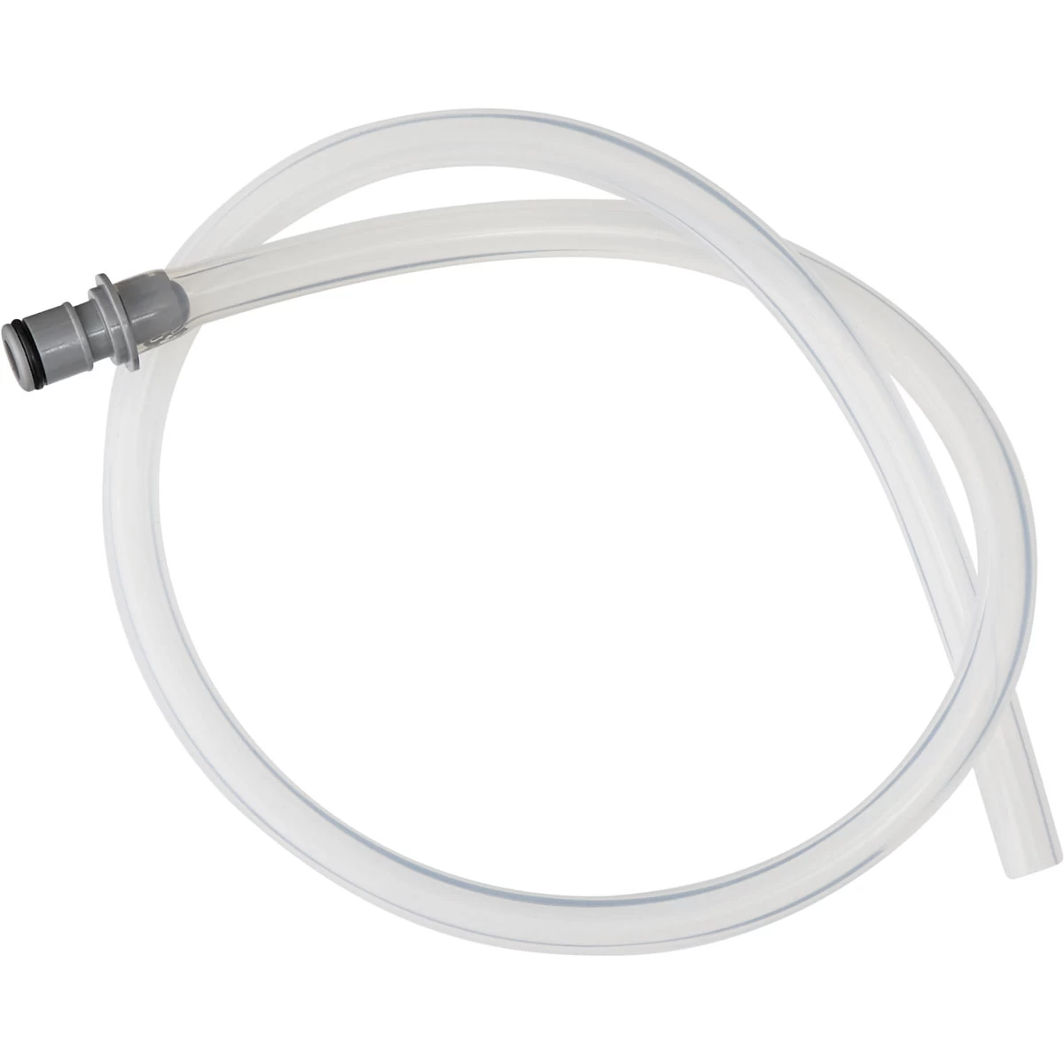 Platypus Big Zip EVO Filter Connector Kit 3 Platypus Big Zip EVO Filter Connector Kit