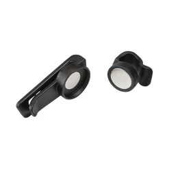 Platypus Magnetic Drink Tube Clip