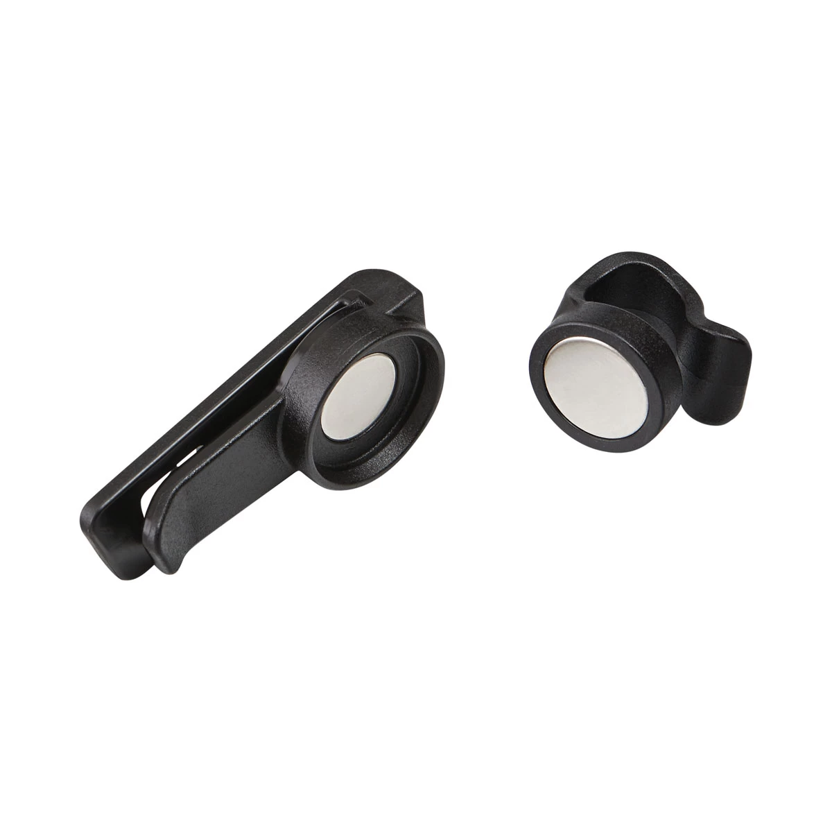 Platypus Magnetic Drink Tube Clip 3 Platypus Magnetic Drink Tube Clip