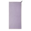 Packtowl Personal Towel (Fall 2022) 1 Packtowl Personal Towel (Fall 2022) -Peak Camping 11110 packtowl personal body dusk frontview 81023.1672860973