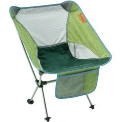 Eureka Tagalong Lite Chair -Peak Camping 1113003 detail01 rsz 59202.1677097135