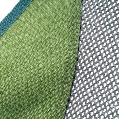 Eureka Tagalong Lite Chair -Peak Camping 1113003 detail02 rsz 94807.1677097136