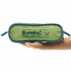 Eureka Tagalong Lite Chair -Peak Camping 1113003 detail04 rsz 73316.1677097135