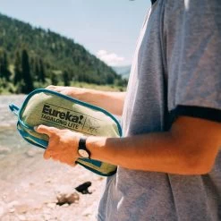 Eureka Tagalong Lite Chair -Peak Camping 1113003 insitu02 rsz 29958.1677097134