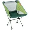 Eureka Tagalong Lite Chair -Peak Camping 1113003 primary rsz 22298.1677097134