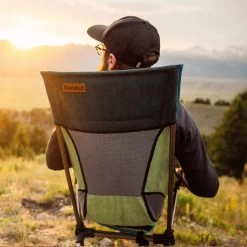 Eureka Tagalong Comfort Chair -Peak Camping 1113004 insitu01 rsz 31628.1677098620