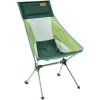 Eureka Tagalong Comfort Chair -Peak Camping 1113004 primary rsz 78673.1677098620