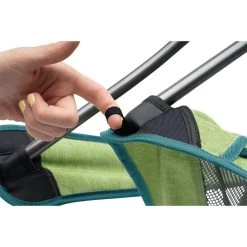 Eureka Tagalong Highback Chair -Peak Camping 1113005 detail02 rsz 49969.1677099260