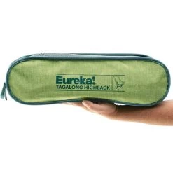 Eureka Tagalong Highback Chair -Peak Camping 1113005 detail05 rsz 54795.1677099260