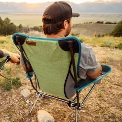 Eureka Tagalong Highback Chair -Peak Camping 1113005 insitu03 rsz 16773.1677099261