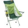 Eureka Tagalong Highback Chair 2 Eureka Tagalong Highback Chair -Peak Camping 1113005 primary rsz 43141.1677099259