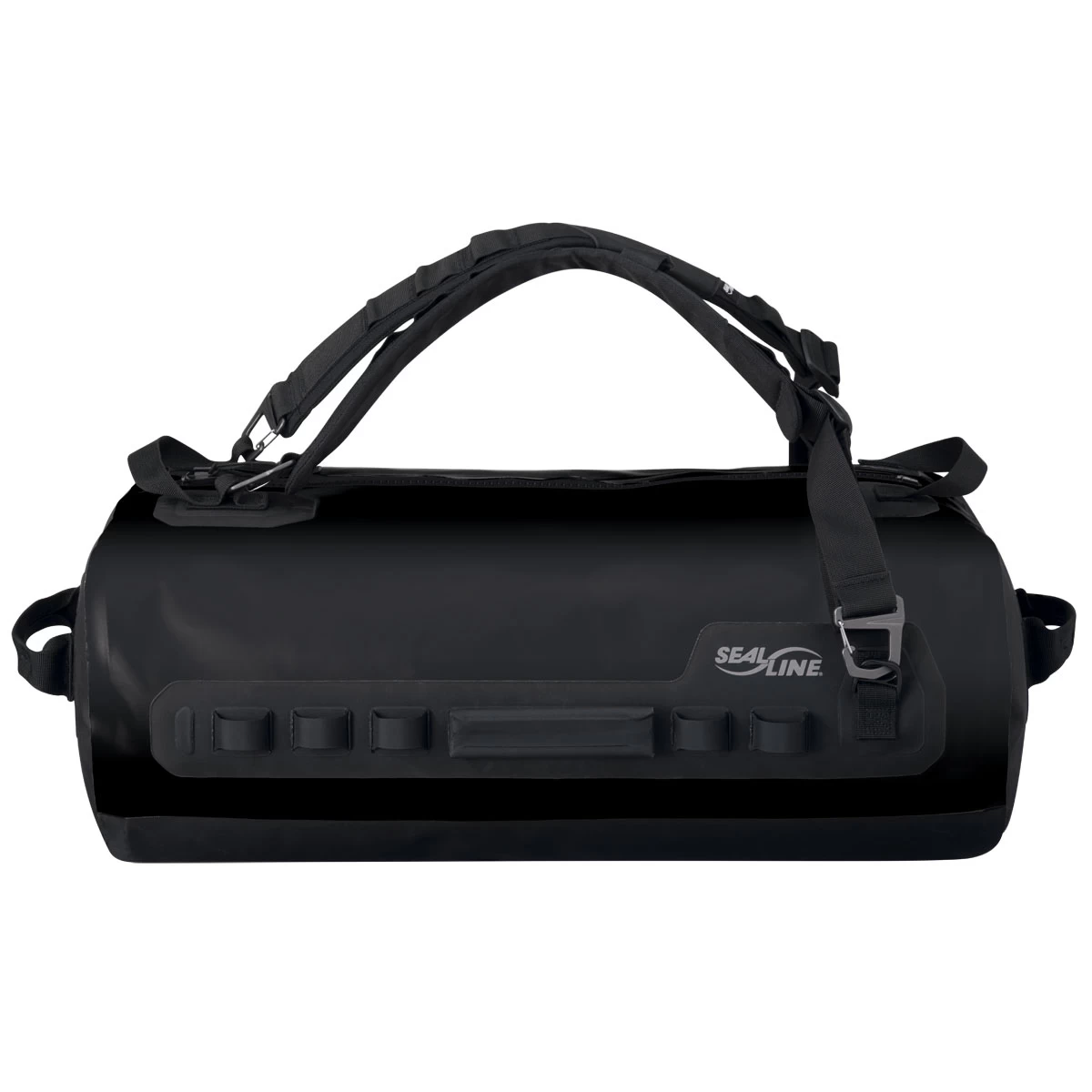 SealLine Pro Zip Duffel 40L 3 SealLine Pro Zip Duffel 40L