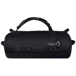 SealLine Pro Zip Duffel 70L