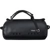 SealLine Pro Zip Duffel 100L 2 SealLine Pro Zip Duffel 100L -Peak Camping 11143 sealline prozipduffle 100liters black frontview pr 23897.1626823023