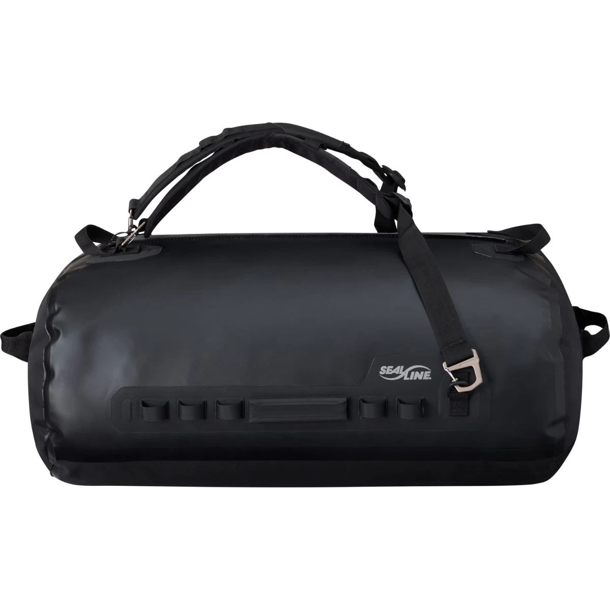 SealLine Pro Zip Duffel 100L 3 SealLine Pro Zip Duffel 100L