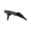 Black Diamond Whippet Attachment -Peak Camping 111567 0000 whippetattachment 2 90591.1626822595