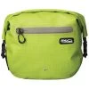 SealLine Seal Pak Hip Pack (Fall 2022) -Peak Camping 11157 sealline sealpak heatheredgreen frontview PR rsz 78186.1672863282