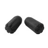 Black Diamond Trekking Pole Tip Protectors 2 Black Diamond Trekking Pole Tip Protectors -Peak Camping 112079 0000 trekkingpoletipprotectors 1 31726.1626822553