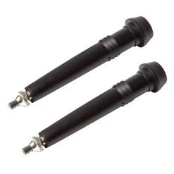 Black Diamond Flex Tech Tips